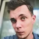 Alfredo Ferguson profile picture